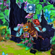 Illustration for article titled CastleVille 'To Bee or Not to Bee' Quests: Everything You Need to Know